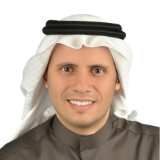 Dr. Abdalla Al Asiri